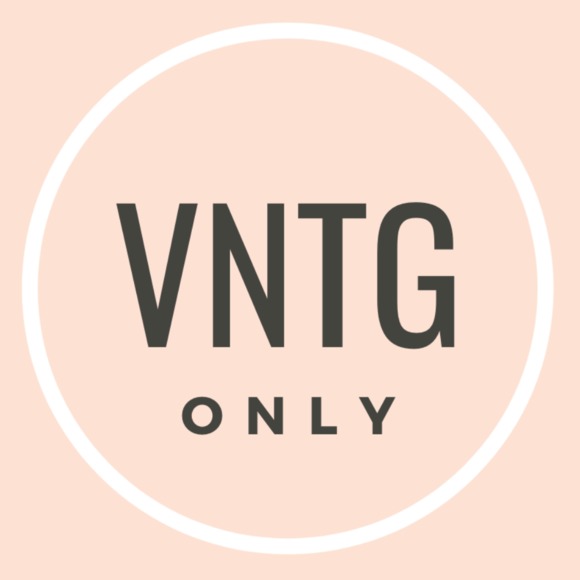 vntgonly